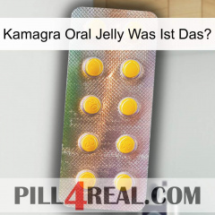 Kamagra Oral Jelly Was Ist Dasn new11